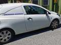 Opel Corsa Corsa 3p 1.3 cdti Corsa 75cv Blanco - thumbnail 2