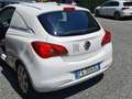 Opel Corsa Corsa 3p 1.3 cdti Corsa 75cv Blanco - thumbnail 3