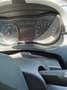 Opel Corsa Corsa 3p 1.3 cdti Corsa 75cv Blanco - thumbnail 4