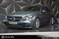 Mercedes-Benz C 63 AMG C 63 S AMG Carbon-810*PS-STAGE*3-360-PANO-HUD Gris - thumbnail 1
