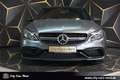 Mercedes-Benz C 63 AMG C 63 S AMG Carbon-810*PS-STAGE*3-360-PANO-HUD Grey - thumbnail 9
