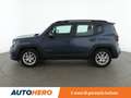 Jeep Renegade 1.5 GSE T4 e-Hybrid Limited MHEV Blu/Azzurro - thumbnail 3