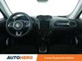 Jeep Renegade 1.5 GSE T4 e-Hybrid Limited MHEV Blu/Azzurro - thumbnail 12