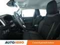 Jeep Renegade 1.5 GSE T4 e-Hybrid Limited MHEV Blu/Azzurro - thumbnail 10