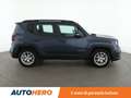 Jeep Renegade 1.5 GSE T4 e-Hybrid Limited MHEV Blu/Azzurro - thumbnail 7