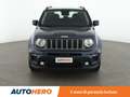 Jeep Renegade 1.5 GSE T4 e-Hybrid Limited MHEV Blu/Azzurro - thumbnail 9