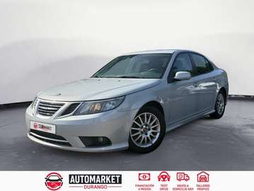 Sport Sedán Linear Sport 1.9 TiD 150 CV