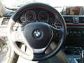 BMW Baureihe 4 Gran Coupe 428 i xDrive Sport Li Grigio - thumbnail 13