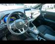 Renault Symbioz iconic E-Tech full hybrid 145 Bleu - thumbnail 21