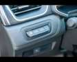 Renault Symbioz iconic E-Tech full hybrid 145 Bleu - thumbnail 19