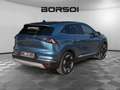 Renault Symbioz iconic E-Tech full hybrid 145 Blau - thumbnail 5