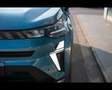 Renault Symbioz iconic E-Tech full hybrid 145 Bleu - thumbnail 32