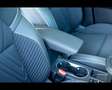 Renault Symbioz iconic E-Tech full hybrid 145 Blau - thumbnail 24