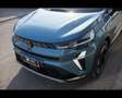 Renault Symbioz iconic E-Tech full hybrid 145 Bleu - thumbnail 31