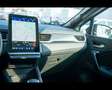 Renault Symbioz iconic E-Tech full hybrid 145 Blau - thumbnail 28