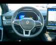 Renault Symbioz iconic E-Tech full hybrid 145 Blau - thumbnail 9