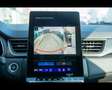 Renault Symbioz iconic E-Tech full hybrid 145 Blau - thumbnail 11