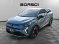 Renault Symbioz iconic E-Tech full hybrid 145 Bleu - thumbnail 1
