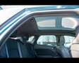 Renault Symbioz iconic E-Tech full hybrid 145 Blau - thumbnail 30