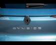 Renault Symbioz iconic E-Tech full hybrid 145 Bleu - thumbnail 36
