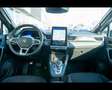 Renault Symbioz iconic E-Tech full hybrid 145 Blau - thumbnail 10