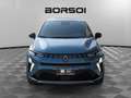 Renault Symbioz iconic E-Tech full hybrid 145 Bleu - thumbnail 8