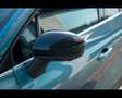 Renault Symbioz iconic E-Tech full hybrid 145 Bleu - thumbnail 33