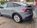Audi Q4 e-tron Sportback 35 e-tron*S-Line*Matrix*Navi Gris - thumbnail 8