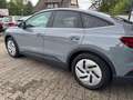 Audi Q4 e-tron Sportback 35 e-tron*S-Line*Matrix*Navi Gris - thumbnail 9