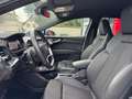 Audi Q4 e-tron Sportback 35 e-tron*S-Line*Matrix*Navi Gris - thumbnail 16