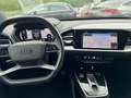 Audi Q4 e-tron Sportback 35 e-tron*S-Line*Matrix*Navi Gris - thumbnail 15