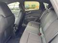 Audi Q4 e-tron Sportback 35 e-tron*S-Line*Matrix*Navi Gris - thumbnail 11