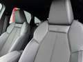 Audi Q4 e-tron Sportback 35 e-tron*S-Line*Matrix*Navi Gris - thumbnail 12