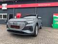 Audi Q4 e-tron Sportback 35 e-tron*S-Line*Matrix*Navi Gris - thumbnail 1