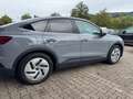 Audi Q4 e-tron Sportback 35 e-tron*S-Line*Matrix*Navi Gris - thumbnail 6