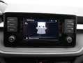 Skoda Fabia 1.0 TSI Ambition Cruise / Airco / Apple Carplay Blauw - thumbnail 31