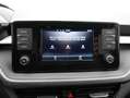 Skoda Fabia 1.0 TSI Ambition Cruise / Airco / Apple Carplay Blauw - thumbnail 23