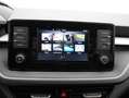 Skoda Fabia 1.0 TSI Ambition Cruise / Airco / Apple Carplay Blauw - thumbnail 24