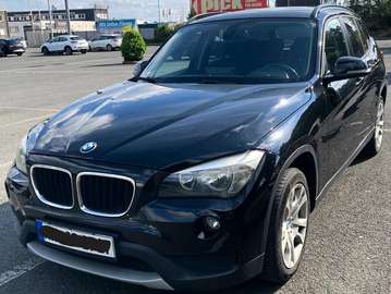 18 i sDrive