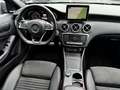 Mercedes-Benz A 220 d 177CV 4MATiC PACK AMG" H&K CAMERA CARPLAY KEYLES Gris - thumbnail 17