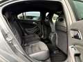 Mercedes-Benz A 220 d 177CV 4MATiC PACK AMG" H&K CAMERA CARPLAY KEYLES Gris - thumbnail 21