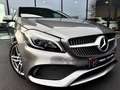 Mercedes-Benz A 220 d 177CV 4MATiC PACK AMG" H&K CAMERA CARPLAY KEYLES Gris - thumbnail 1