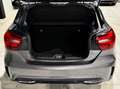 Mercedes-Benz A 220 d 177CV 4MATiC PACK AMG" H&K CAMERA CARPLAY KEYLES Gris - thumbnail 6