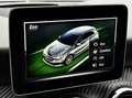 Mercedes-Benz A 220 d 177CV 4MATiC PACK AMG" H&K CAMERA CARPLAY KEYLES Gris - thumbnail 22