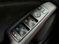 Mercedes-Benz A 220 d 177CV 4MATiC PACK AMG" H&K CAMERA CARPLAY KEYLES Gris - thumbnail 30