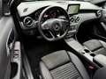 Mercedes-Benz A 220 d 177CV 4MATiC PACK AMG" H&K CAMERA CARPLAY KEYLES Gris - thumbnail 15