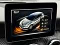 Mercedes-Benz A 220 d 177CV 4MATiC PACK AMG" H&K CAMERA CARPLAY KEYLES Gris - thumbnail 20
