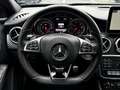 Mercedes-Benz A 220 d 177CV 4MATiC PACK AMG" H&K CAMERA CARPLAY KEYLES Gris - thumbnail 26