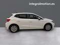 SEAT Ibiza 1.0 MPI S&S Reference 80 Blanco - thumbnail 25