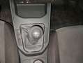 SEAT Ibiza 1.0 MPI S&S Reference 80 Blanco - thumbnail 17